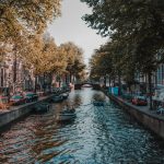 A Total Guide of Things to do in Amsterdam